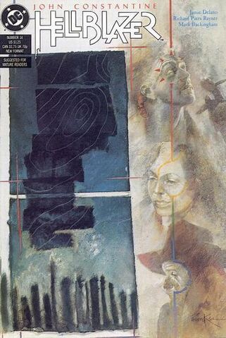 File:Hellblazer14.jpg