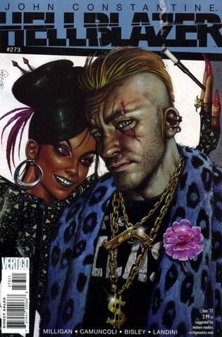 File:Hellblazer 273.jpg