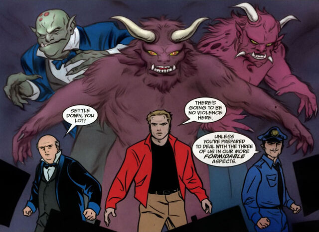 File:The monsters.jpg