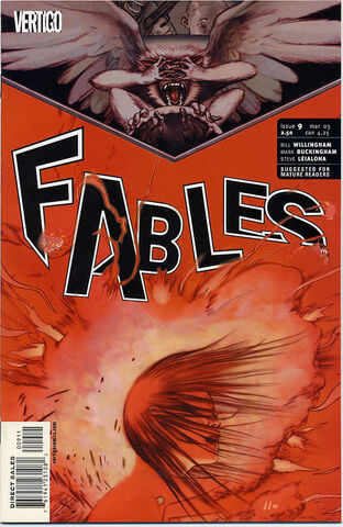 File:Fables Vol 1 9.jpg
