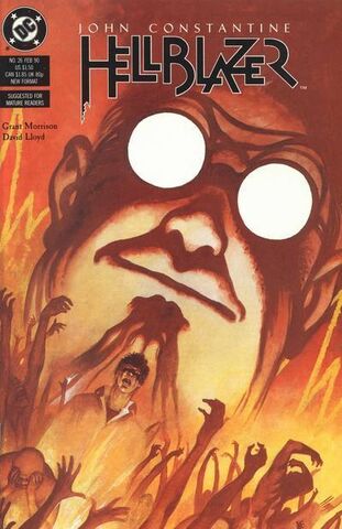 File:Hellblazer27.jpg