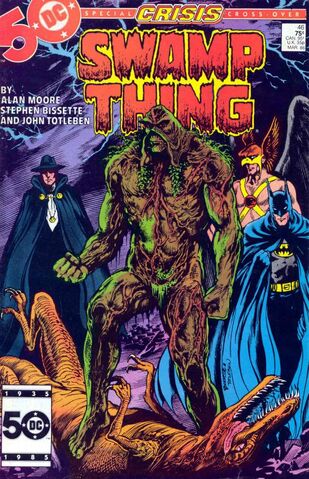 File:Swamp thing.jpg
