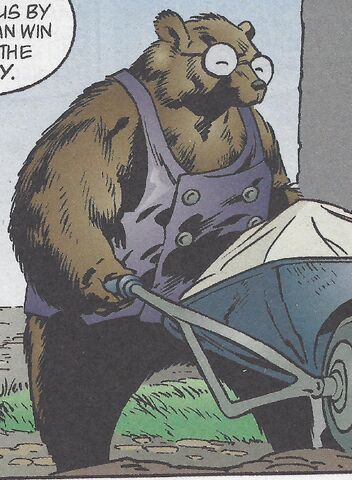 File:Boo bear.jpg