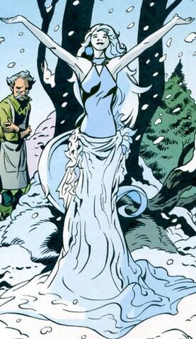 File:Snow queen.jpg