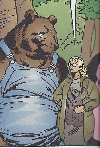 File:Papa bear2.jpg