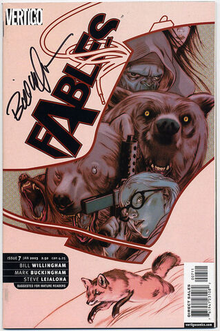 File:Fables Vol 1 7.jpg