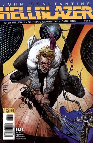 File:Hellblazer 285.jpg