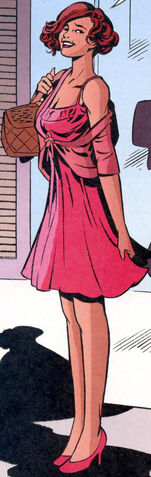 File:Red riding hood.jpg