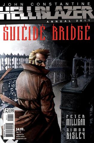 File:Hellblazerannual2.jpg