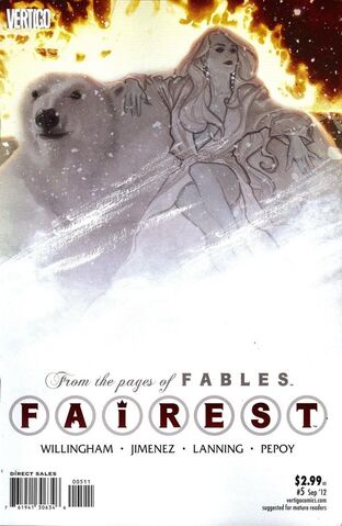 File:Fairest 5.jpg