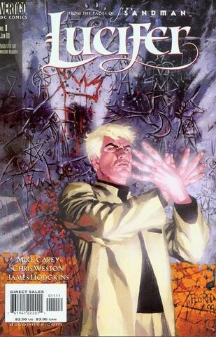 File:Lucifer.jpg