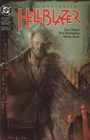 File:Hellblazer19.jpg