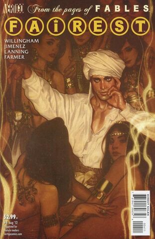 File:Fairest 4.jpg