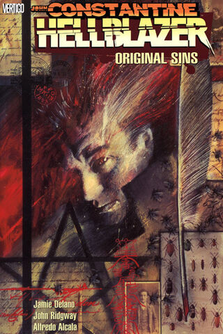 File:Original sins.jpg