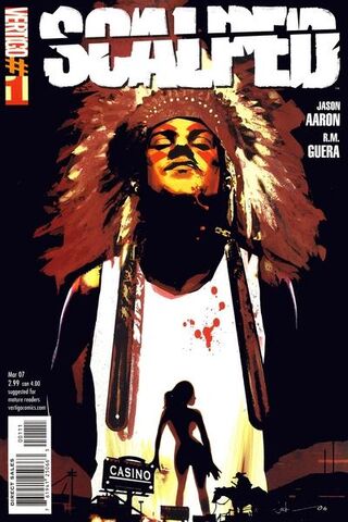 File:Scalped 1.jpg