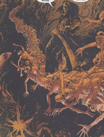 File:Hell.jpg