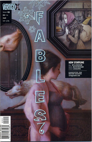 File:Fables Vol 1 19.jpg