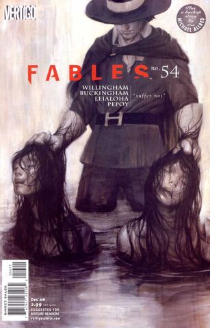 File:Fables Vol 1 54.jpg