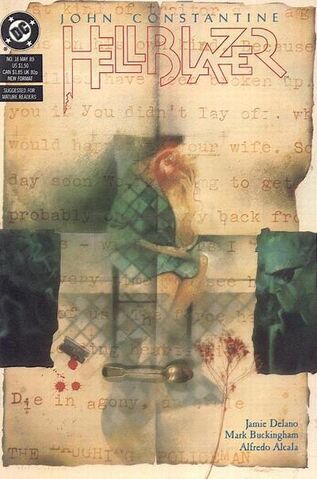 File:Hellblazer18.jpg
