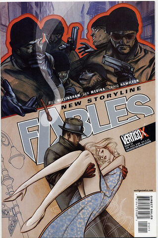 File:Fables Vol 1 12.jpg
