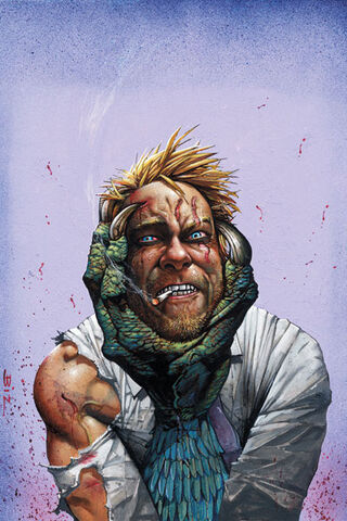 File:Hellblazer vol 1 281.jpg