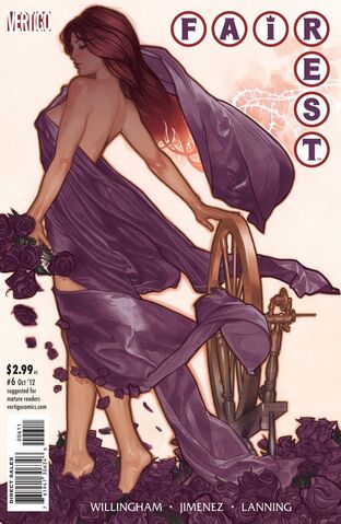 File:Fairest 6.jpg