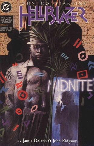 File:Hellblazer 2.jpg