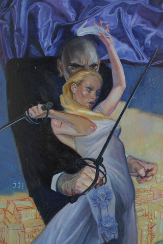 File:Fables Vol 1 2.jpg