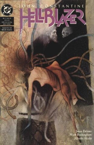 File:Hellblazer21.jpg
