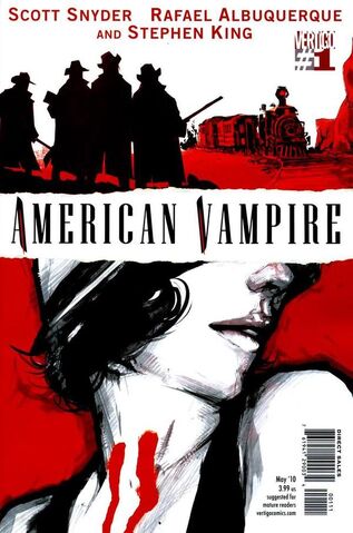 File:American vampire.jpg