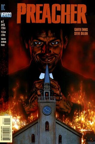 File:Preacher 1.jpg
