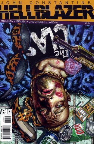 File:Hellblazer 274.jpg