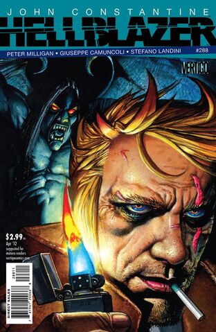 File:Hellblazer 288.jpg
