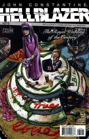 File:Hellblazer 275.jpg