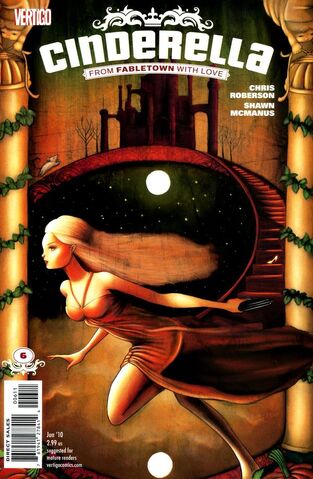 File:Cinderella ffwl 6.jpg