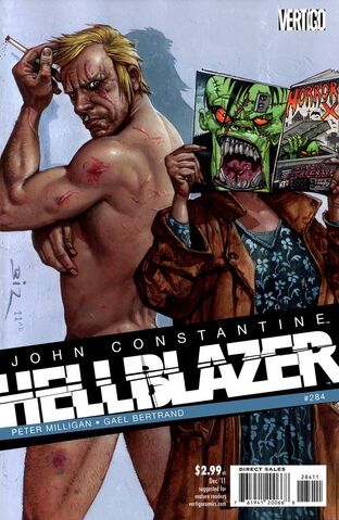 File:Hellblazer 284.jpg