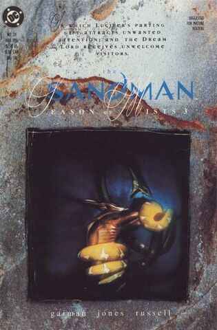 File:Sandman vol 1 24.jpg