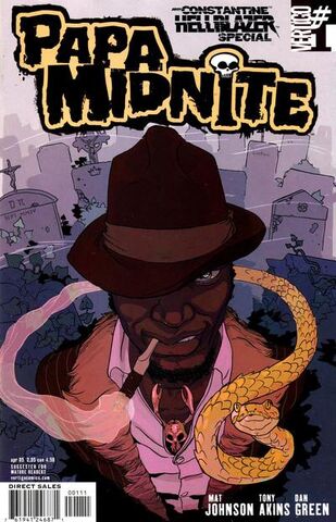 File:Papa midnite.jpg