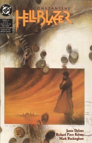File:Hellblazer13.jpg