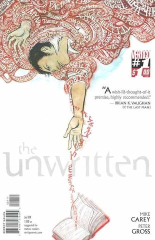 File:Unwritten 1.jpg