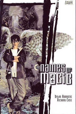 File:Names of magic 1.jpg