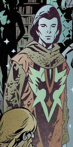 File:Lancelot.jpg