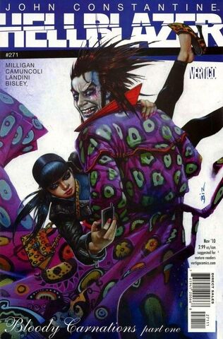 File:Hellblazer 271.jpg