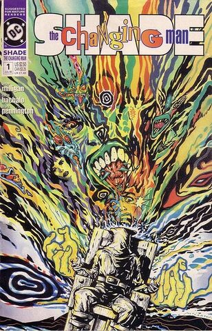 File:Shade the changing man 1.jpg