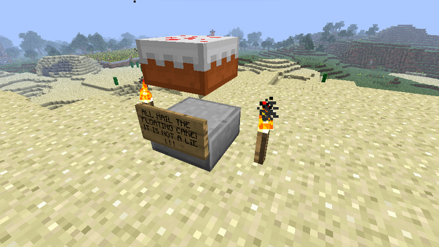 File:FloatingCake 1.png