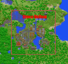 Stone Hollow