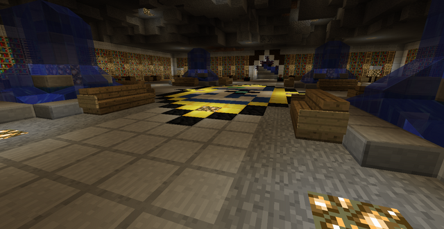 File:The Great Library.png
