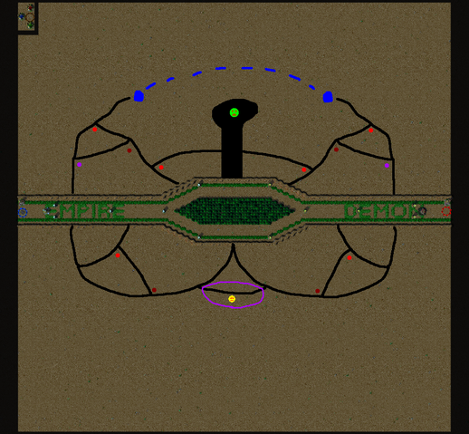 File:SirAston Map Jungle Suggestion.png