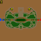 Minimap