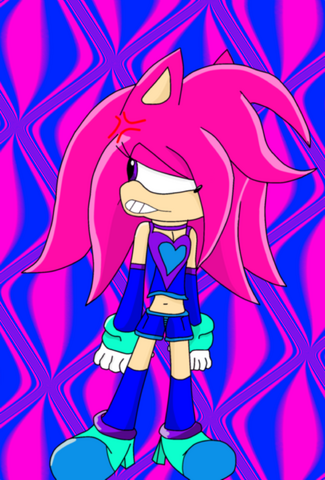 File:Mimi is ticked off.png
